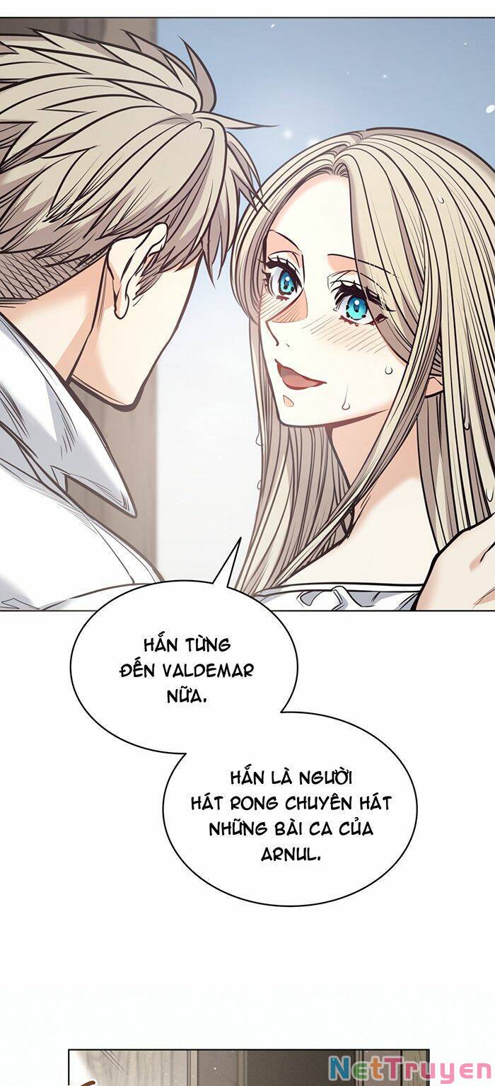 Ác Quỷ Chapter 113 - Trang 10