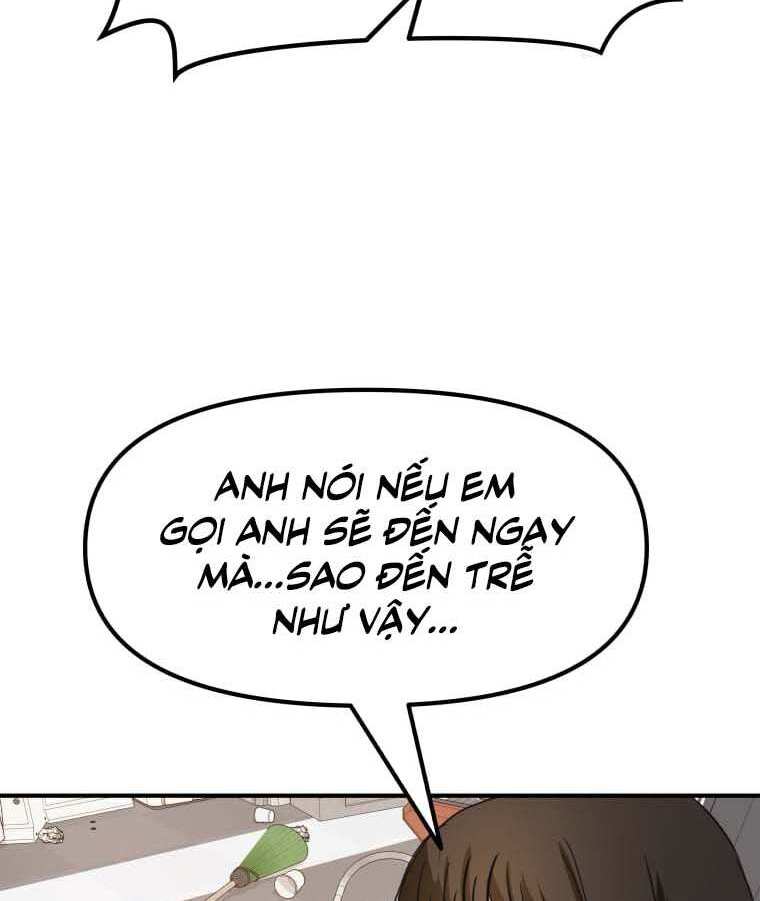 Bạn Trai Vệ Sĩ Chapter 66 - Trang 48