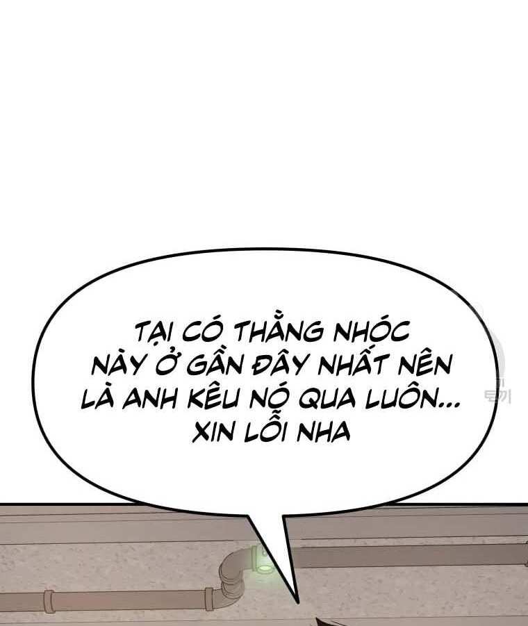 Bạn Trai Vệ Sĩ Chapter 66 - Trang 50