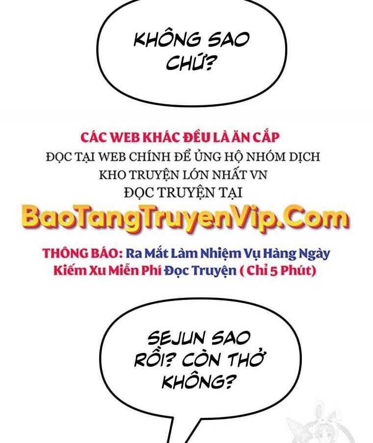 Bạn Trai Vệ Sĩ Chapter 66 - Trang 52