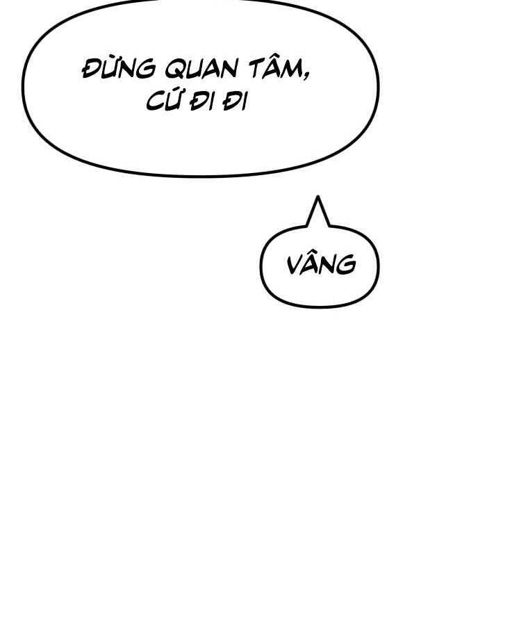 Bạn Trai Vệ Sĩ Chapter 66 - Trang 58