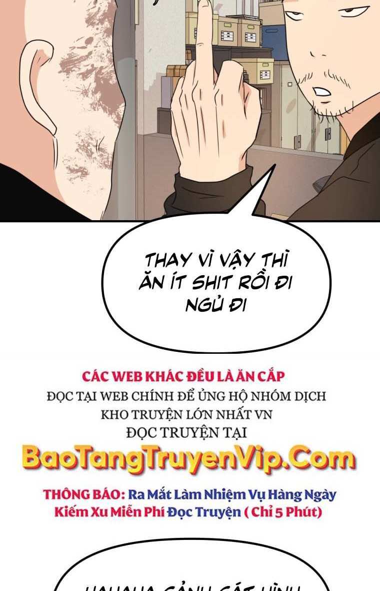 Bạn Trai Vệ Sĩ Chapter 66 - Trang 70