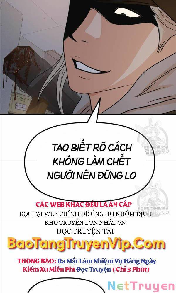 Bạn Trai Vệ Sĩ Chapter 67 - Trang 35