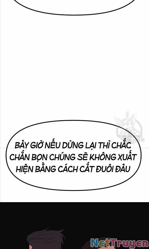 Bạn Trai Vệ Sĩ Chapter 67 - Trang 67