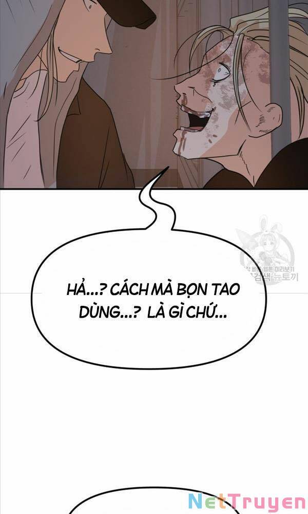 Bạn Trai Vệ Sĩ Chapter 67 - Trang 9