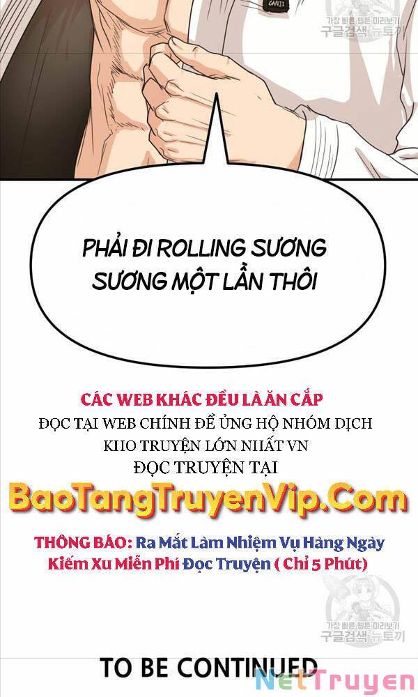 Bạn Trai Vệ Sĩ Chapter 67 - Trang 91