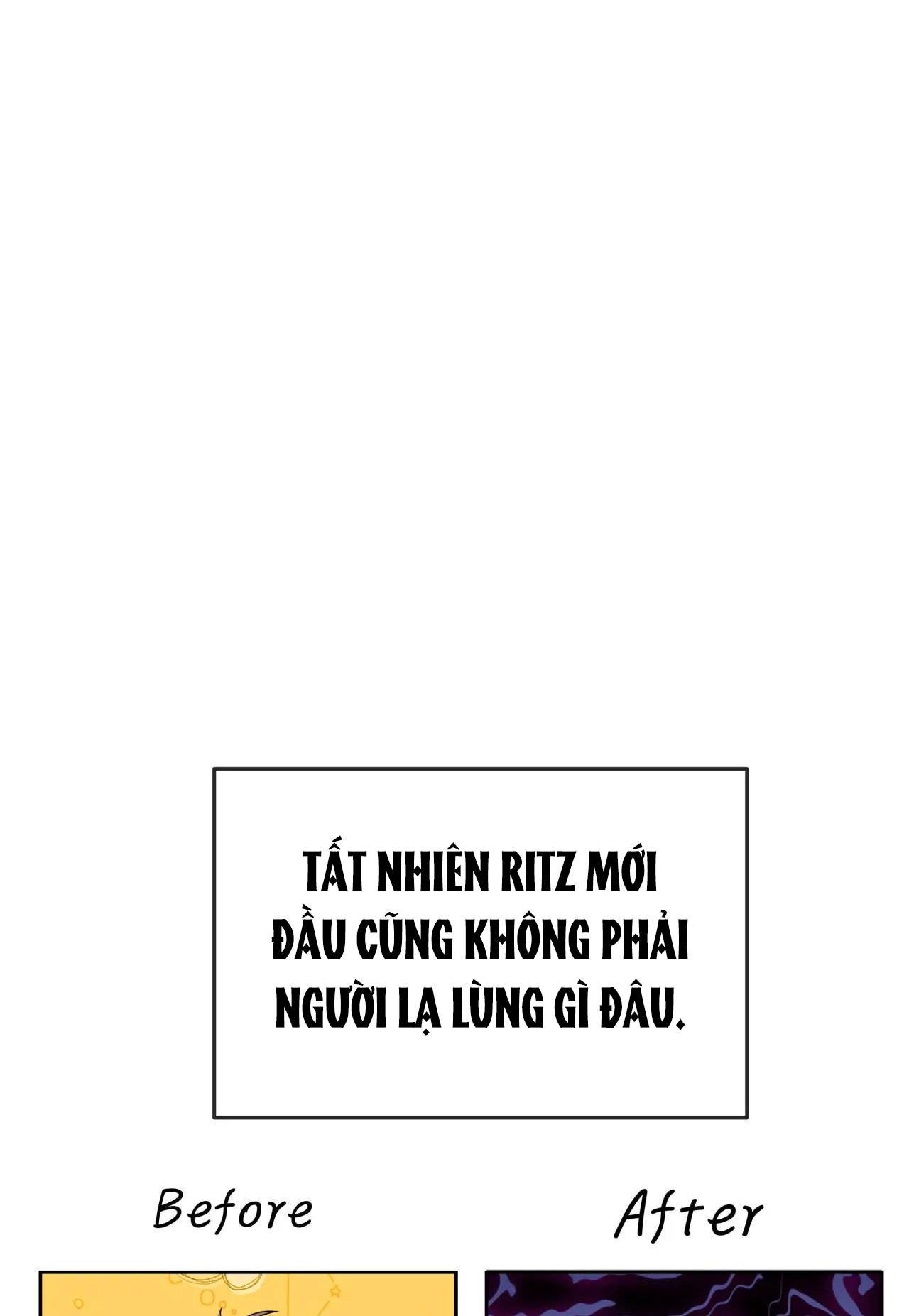 Bên Trong Lâu Đài Chapter 1 - Trang 39