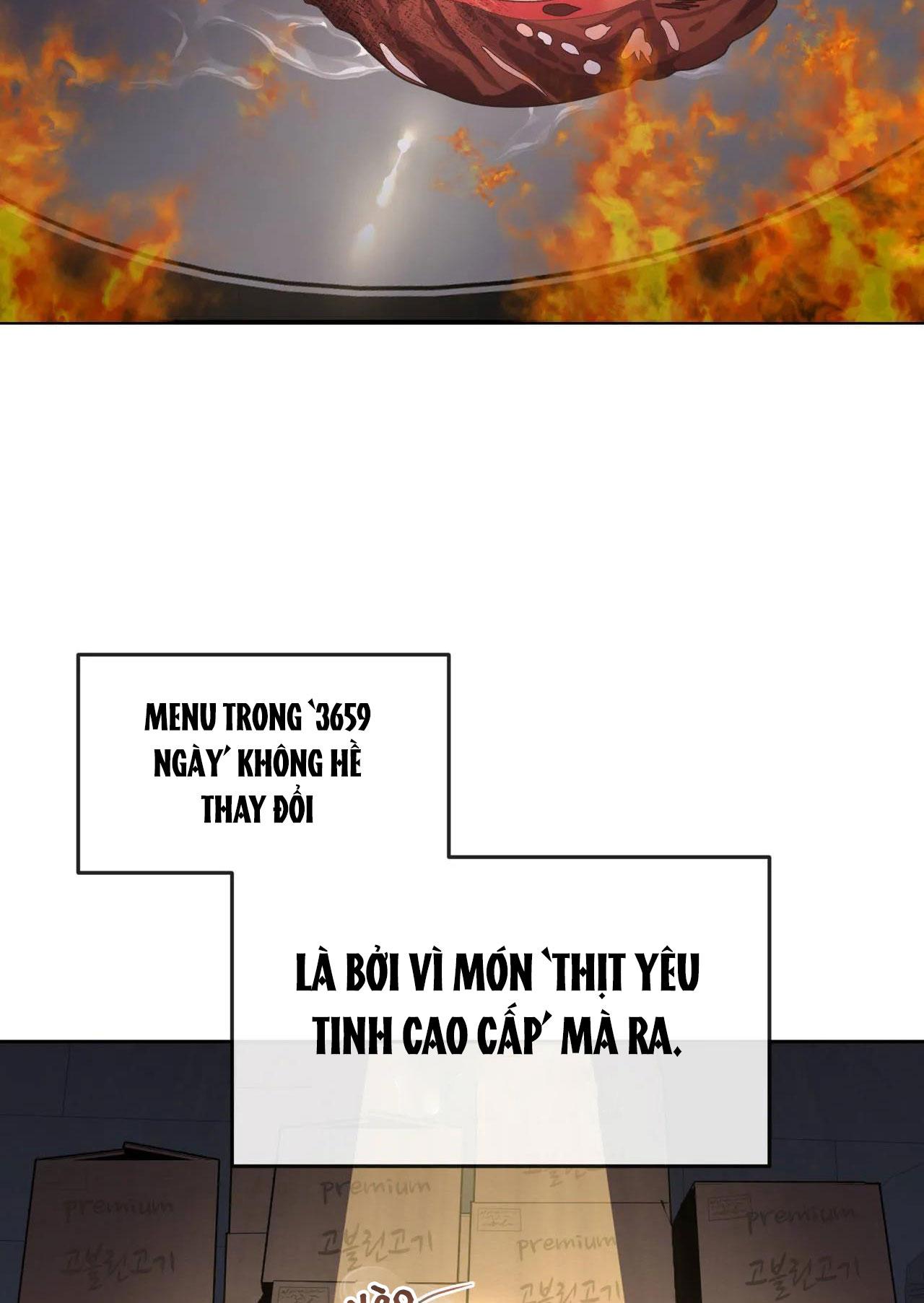 Bên Trong Lâu Đài Chapter 1 - Trang 47