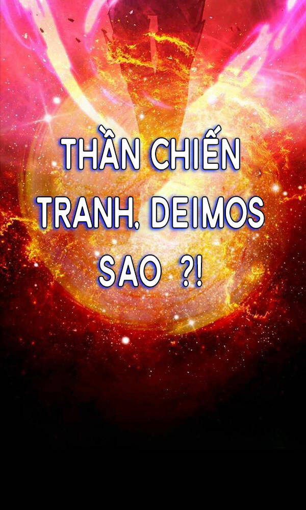 Chúa Quỷ Tăng Cấp Bằng Võ Thuật Chapter 1 - Trang 111