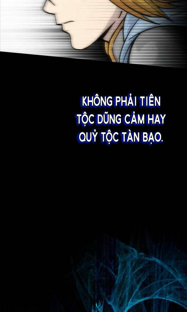 Chúa Quỷ Tăng Cấp Bằng Võ Thuật Chapter 1 - Trang 14