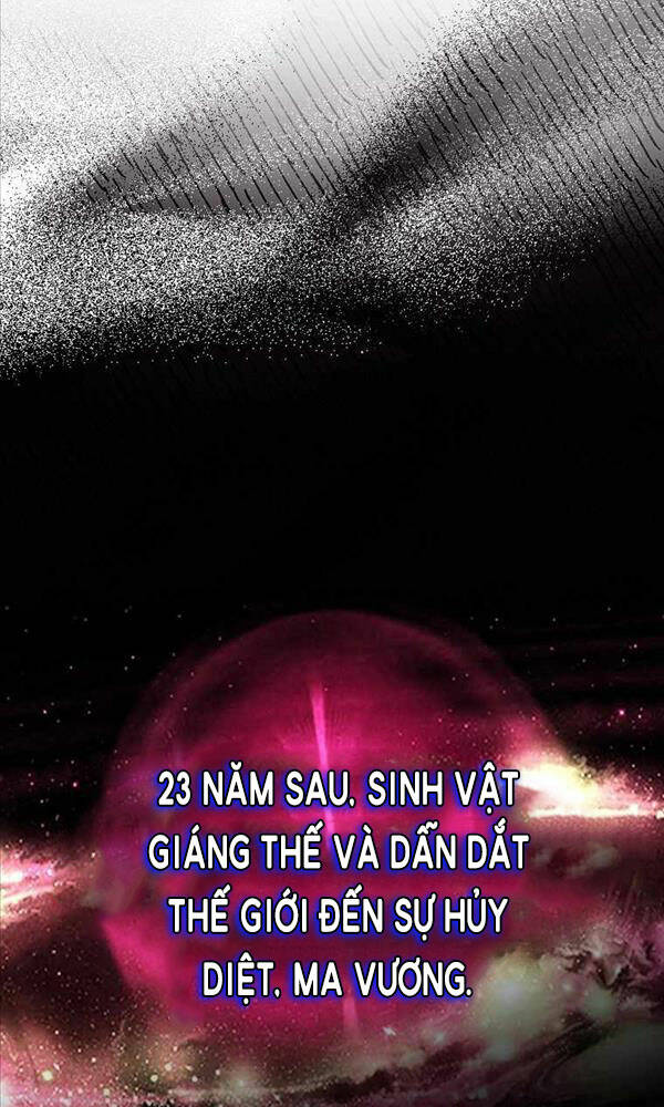 Chúa Quỷ Tăng Cấp Bằng Võ Thuật Chapter 1 - Trang 142