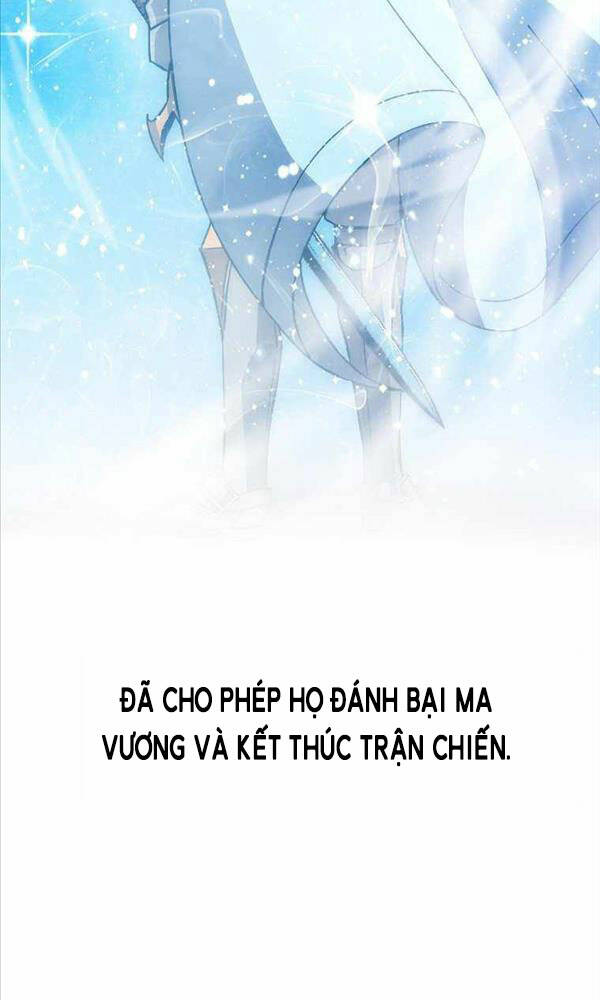 Chúa Quỷ Tăng Cấp Bằng Võ Thuật Chapter 1 - Trang 21