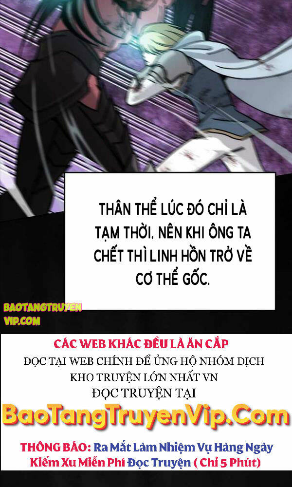 Chúa Quỷ Tăng Cấp Bằng Võ Thuật Chapter 2 - Trang 23