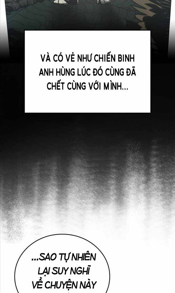 Chúa Quỷ Tăng Cấp Bằng Võ Thuật Chapter 2 - Trang 25