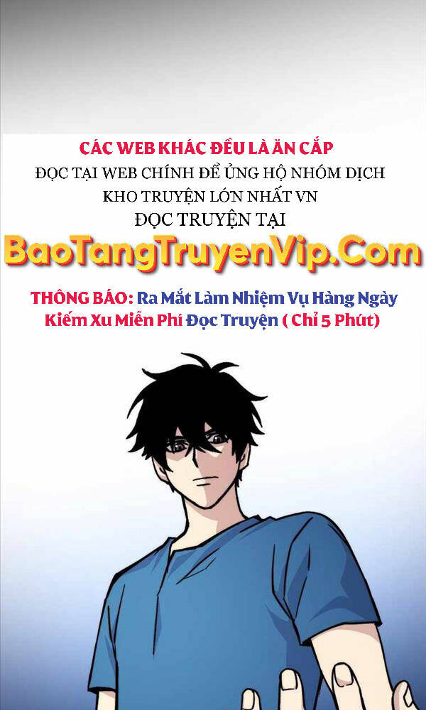 Chúa Quỷ Tăng Cấp Bằng Võ Thuật Chapter 2 - Trang 60