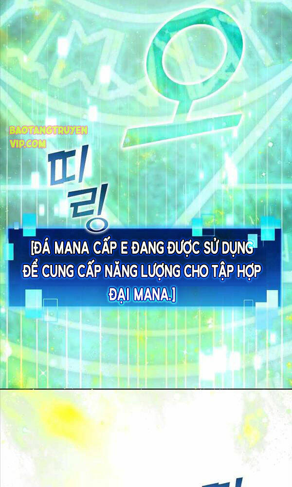 Chúa Quỷ Tăng Cấp Bằng Võ Thuật Chapter 2 - Trang 88