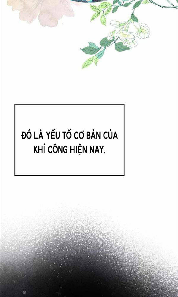 Chúa Quỷ Tăng Cấp Bằng Võ Thuật Chapter 2 - Trang 97