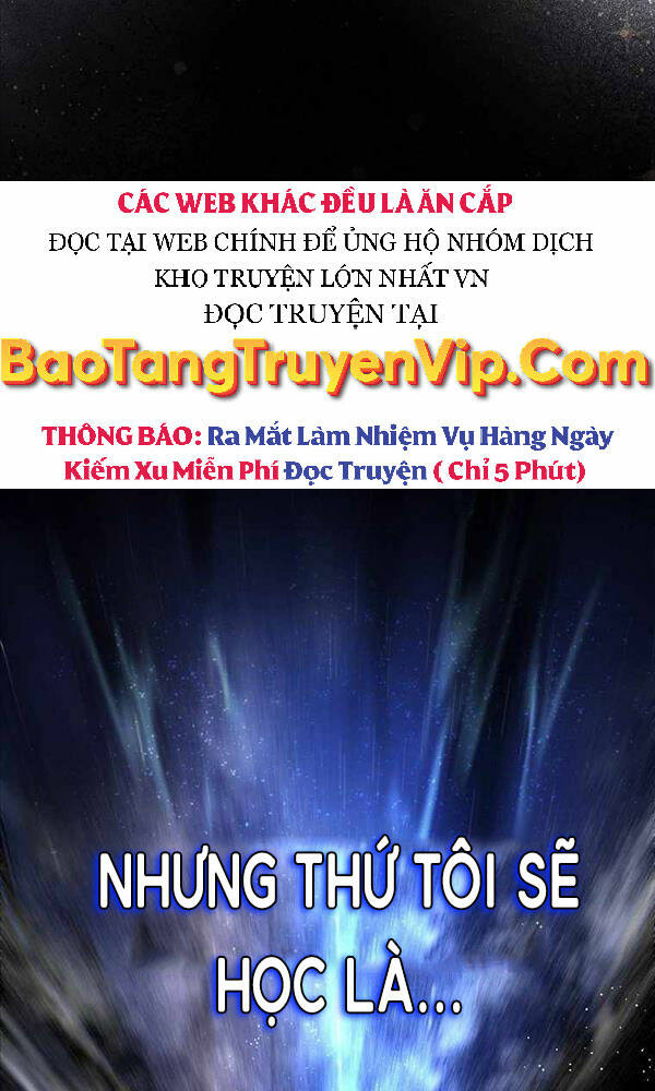 Chúa Quỷ Tăng Cấp Bằng Võ Thuật Chapter 2 - Trang 98