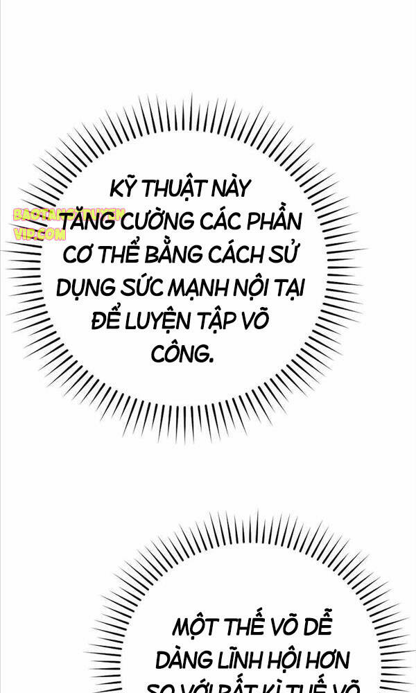 Chúa Quỷ Tăng Cấp Bằng Võ Thuật Chapter 3 - Trang 102