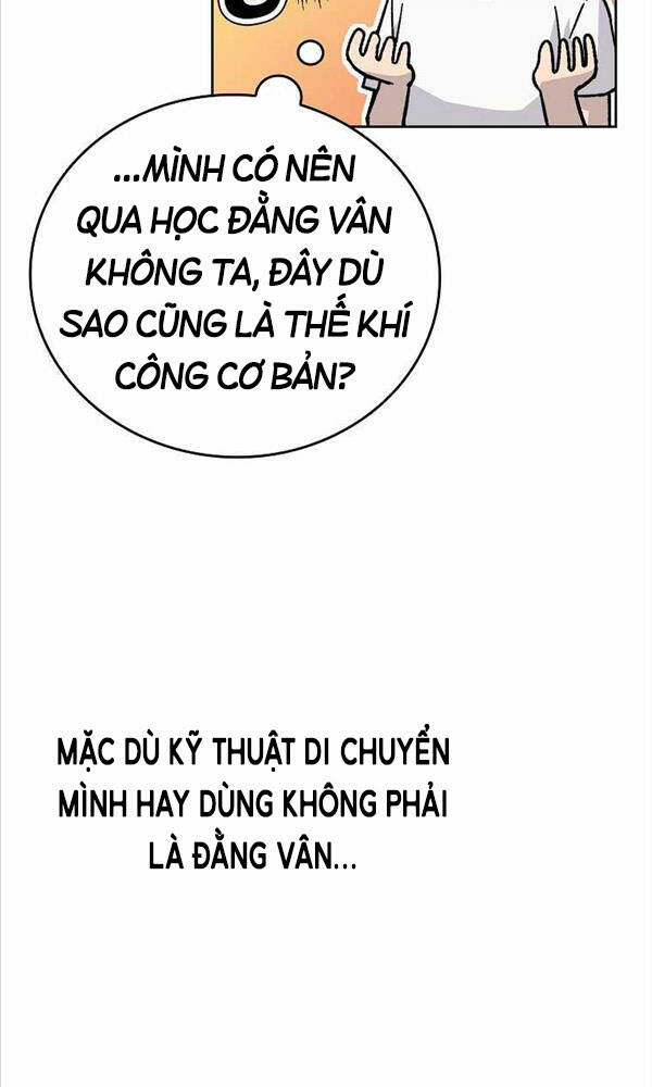 Chúa Quỷ Tăng Cấp Bằng Võ Thuật Chapter 3 - Trang 114