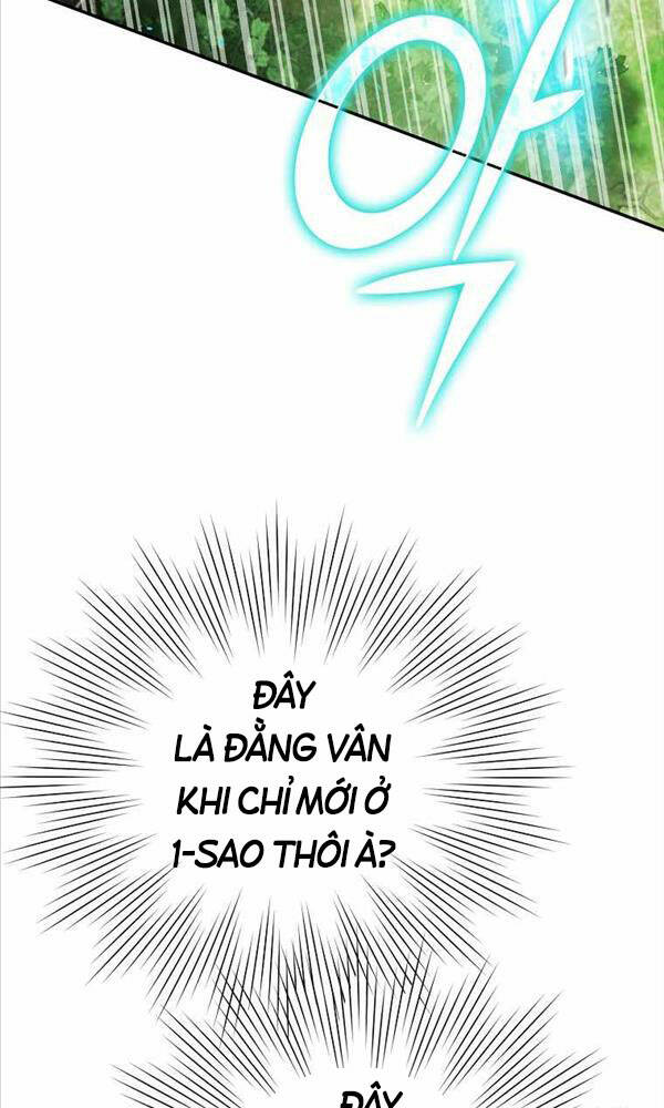 Chúa Quỷ Tăng Cấp Bằng Võ Thuật Chapter 3 - Trang 124