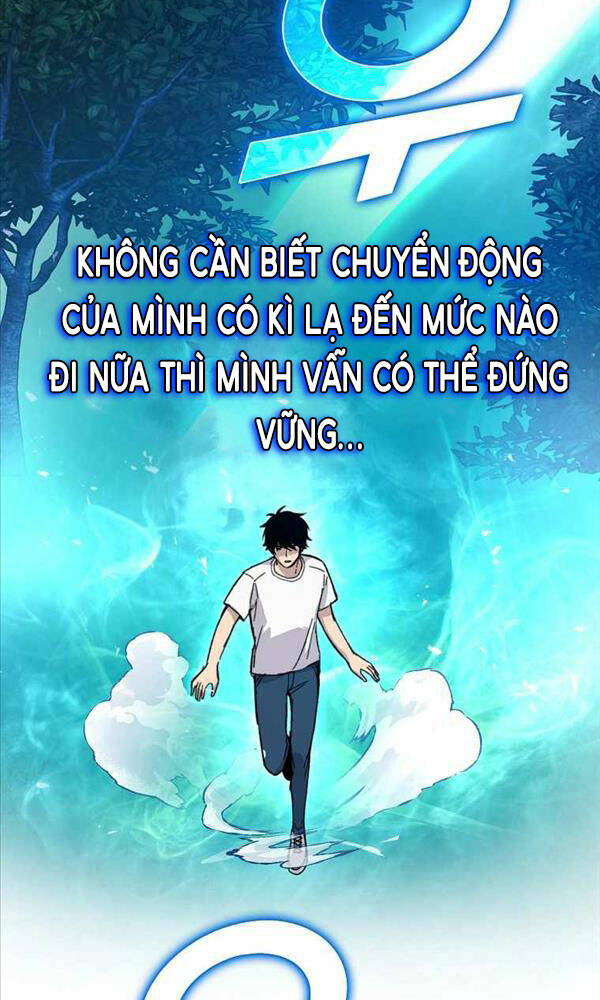 Chúa Quỷ Tăng Cấp Bằng Võ Thuật Chapter 3 - Trang 127