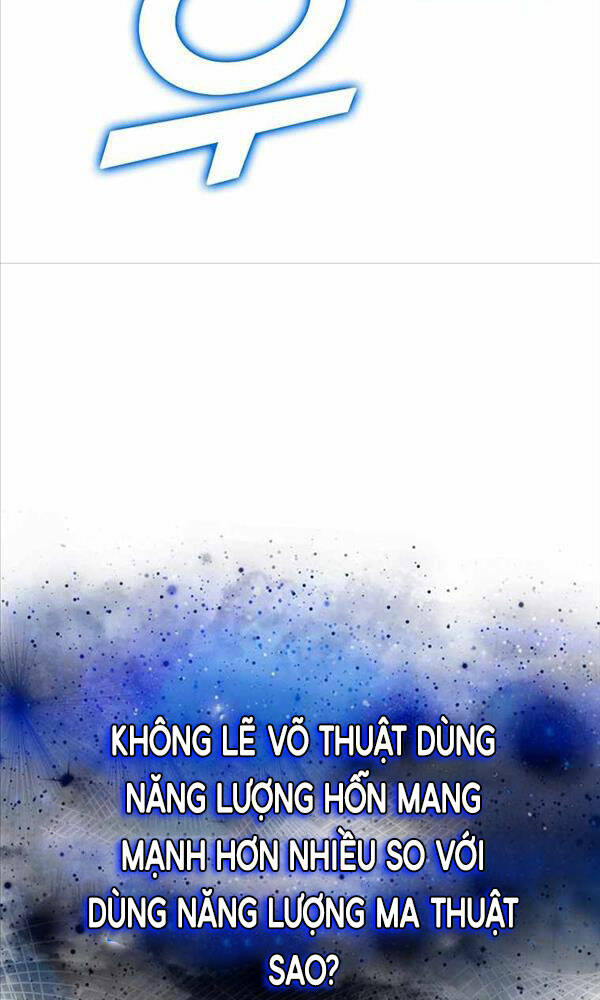 Chúa Quỷ Tăng Cấp Bằng Võ Thuật Chapter 3 - Trang 128