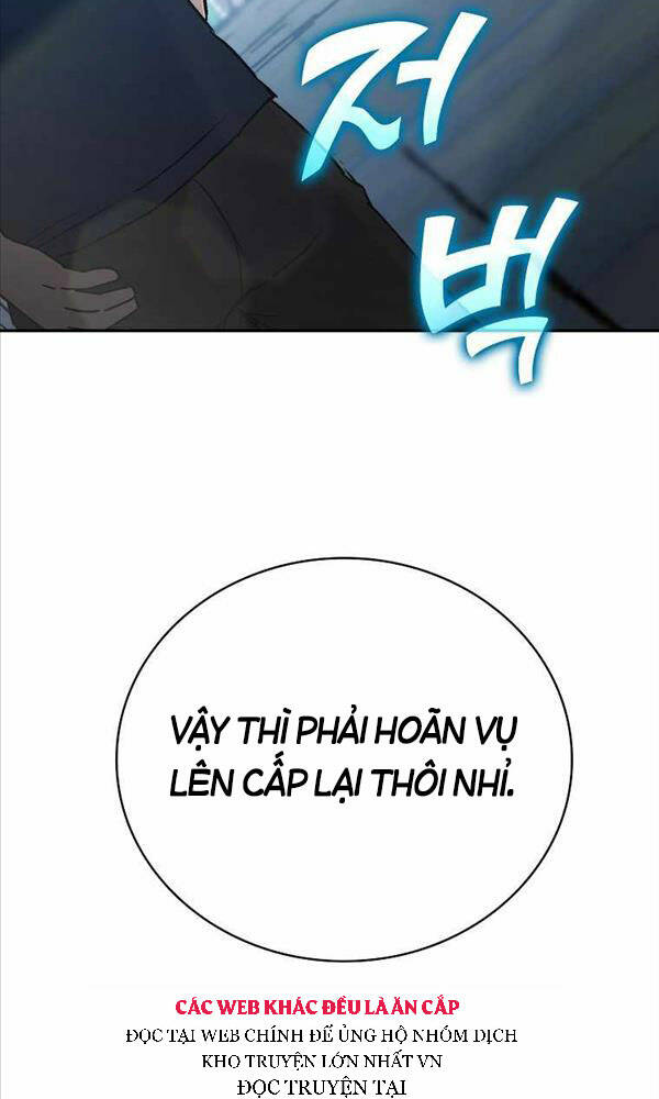 Chúa Quỷ Tăng Cấp Bằng Võ Thuật Chapter 3 - Trang 66