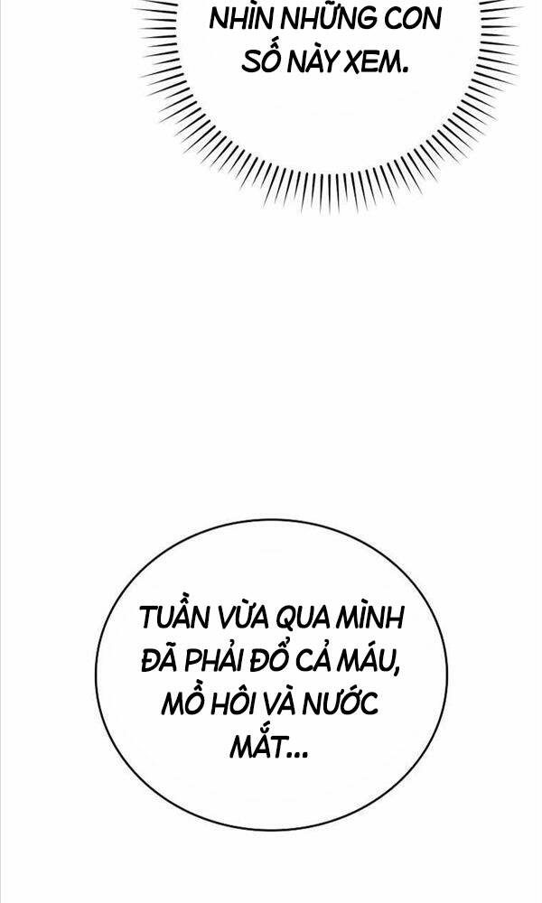 Chúa Quỷ Tăng Cấp Bằng Võ Thuật Chapter 3 - Trang 90