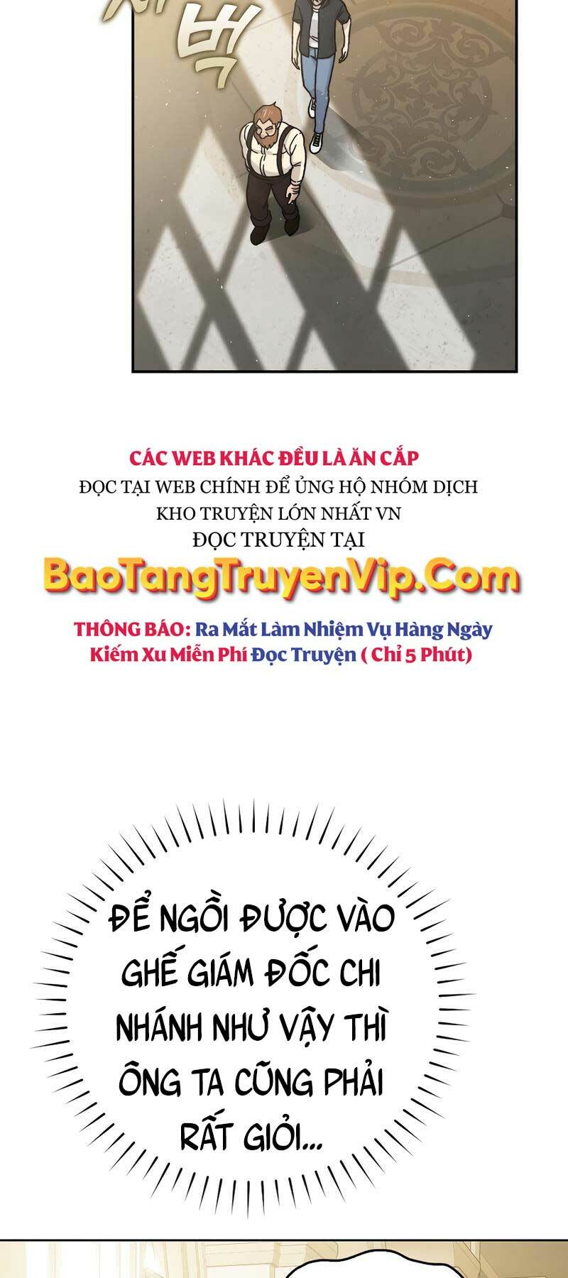 Chúa Quỷ Tăng Cấp Bằng Võ Thuật Chapter 4 - Trang 26