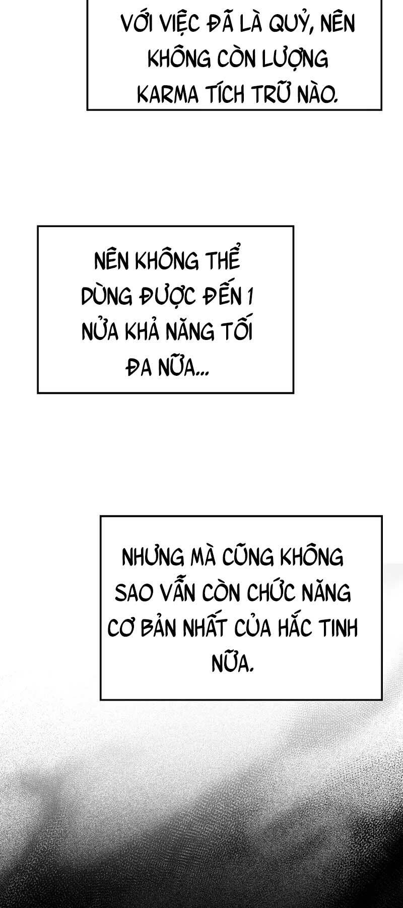 Chúa Quỷ Tăng Cấp Bằng Võ Thuật Chapter 4 - Trang 52