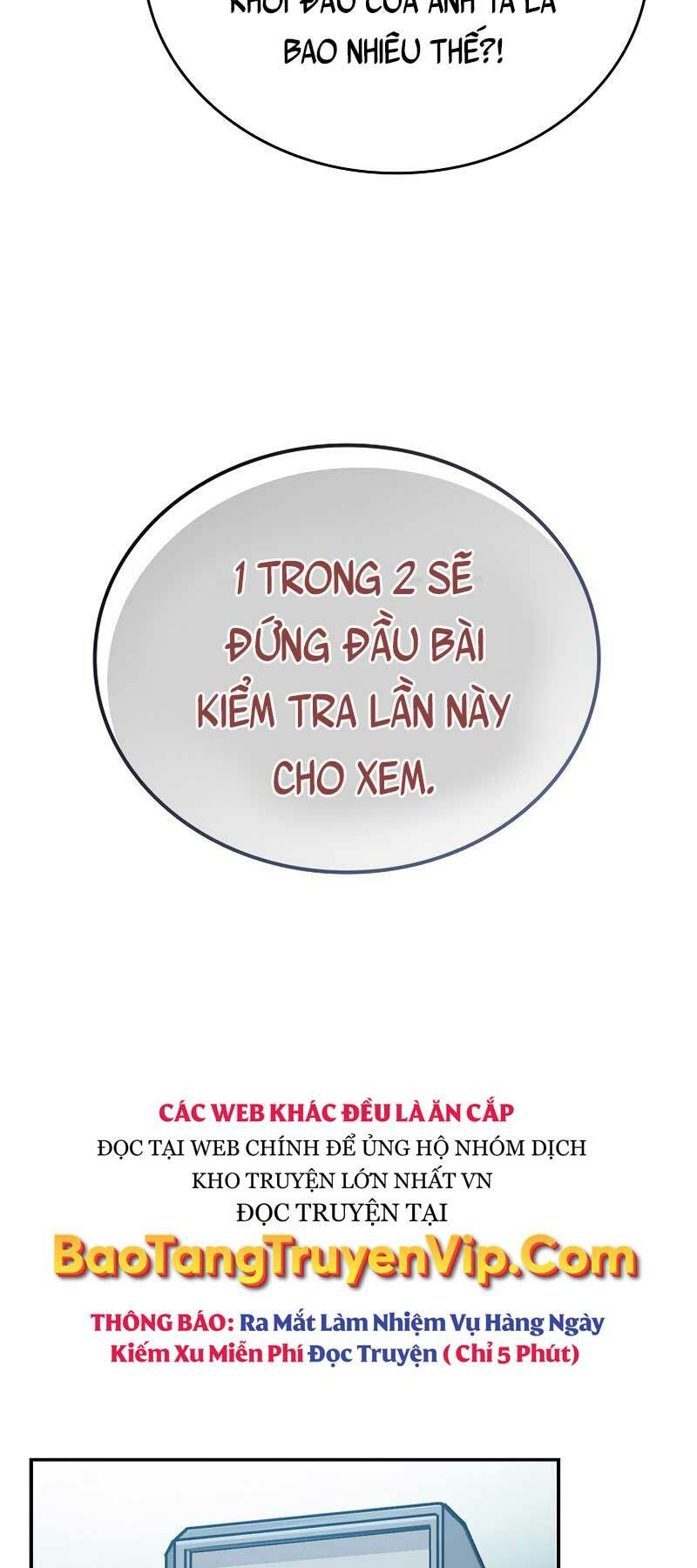 Chúa Quỷ Tăng Cấp Bằng Võ Thuật Chapter 4 - Trang 81