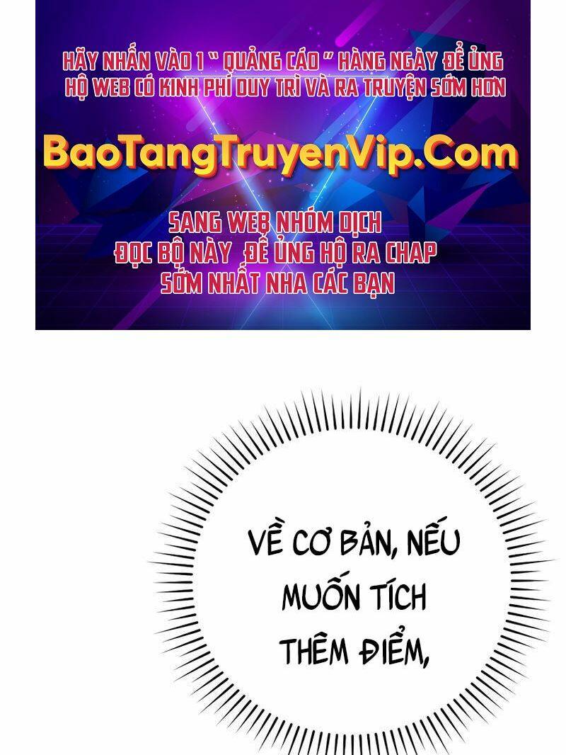 Chúa Quỷ Tăng Cấp Bằng Võ Thuật Chapter 5 - Trang 1