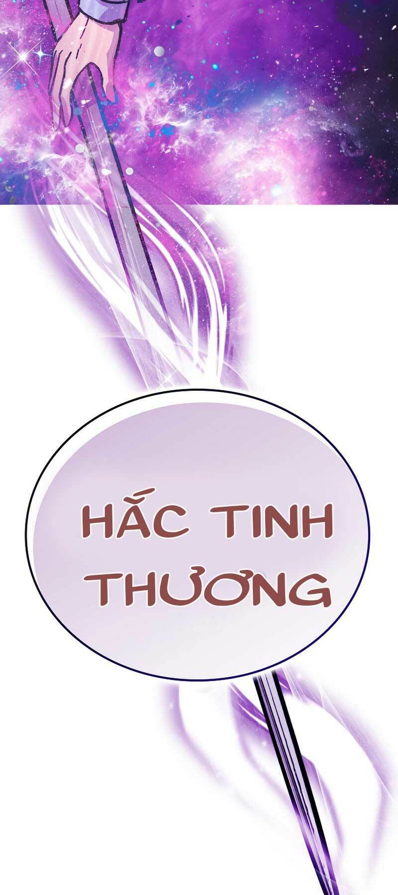 Chúa Quỷ Tăng Cấp Bằng Võ Thuật Chapter 5 - Trang 14