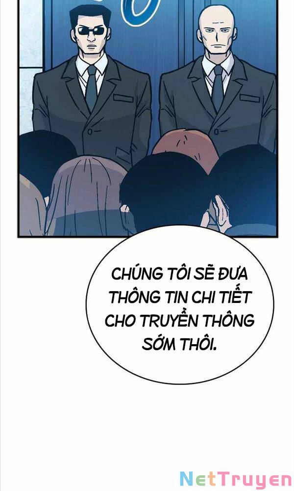 Chúa Quỷ Tăng Cấp Bằng Võ Thuật Chapter 6 - Trang 108