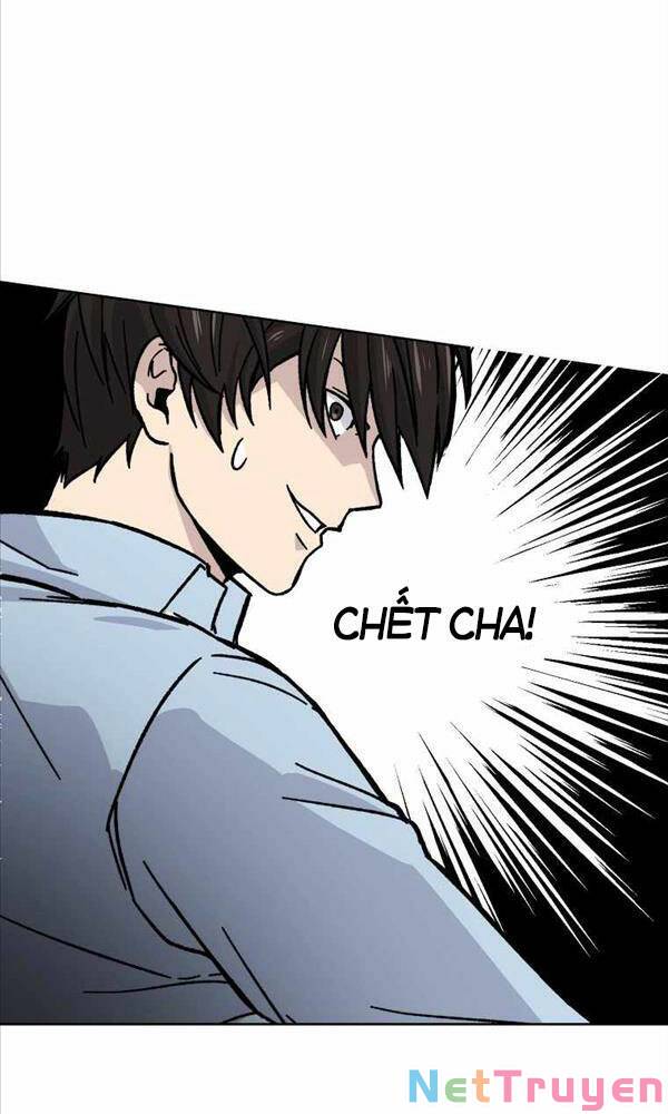 Chúa Quỷ Tăng Cấp Bằng Võ Thuật Chapter 6 - Trang 50