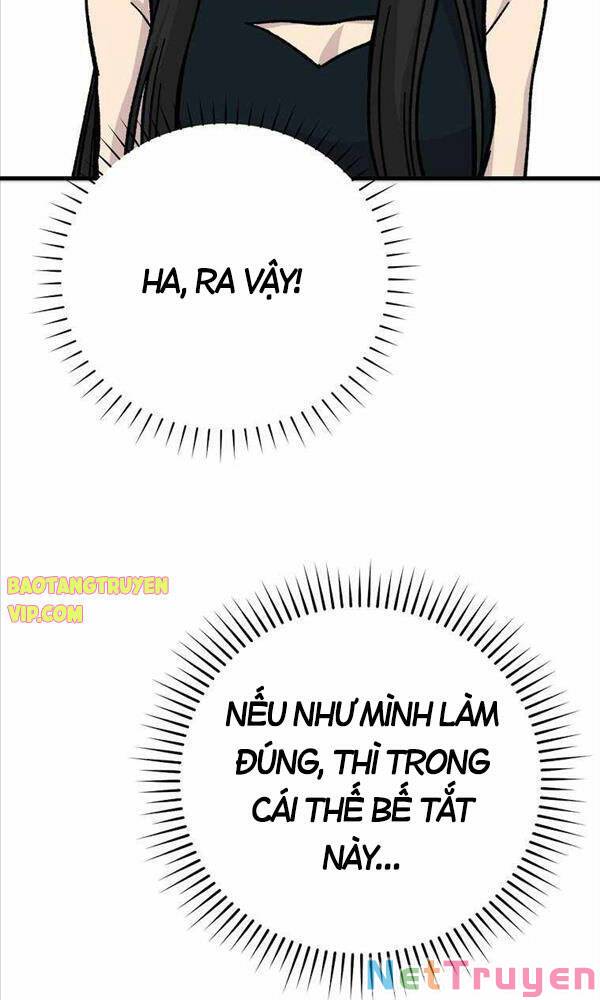 Chúa Quỷ Tăng Cấp Bằng Võ Thuật Chapter 6 - Trang 59