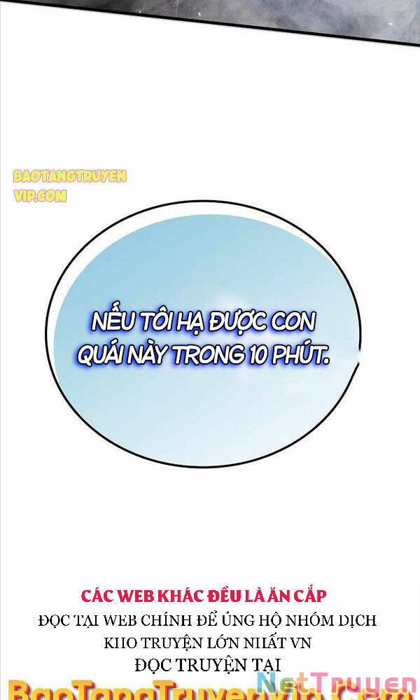 Chúa Quỷ Tăng Cấp Bằng Võ Thuật Chapter 6 - Trang 63