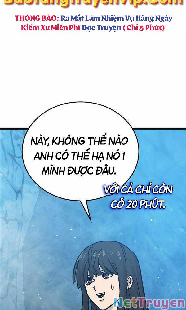 Chúa Quỷ Tăng Cấp Bằng Võ Thuật Chapter 6 - Trang 64