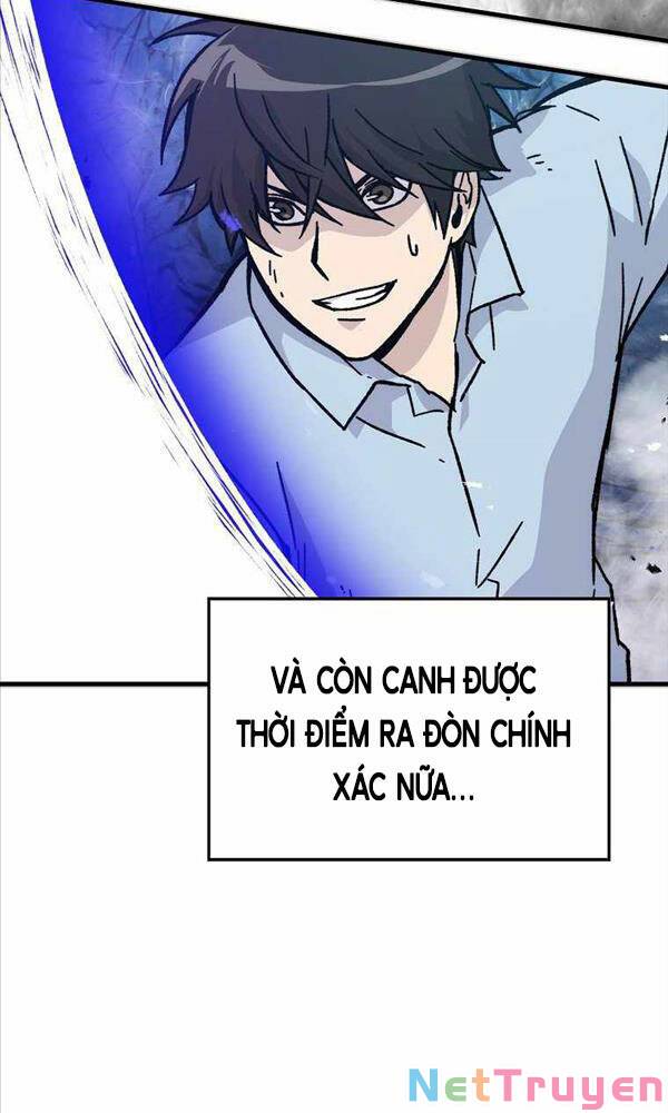 Chúa Quỷ Tăng Cấp Bằng Võ Thuật Chapter 6 - Trang 97