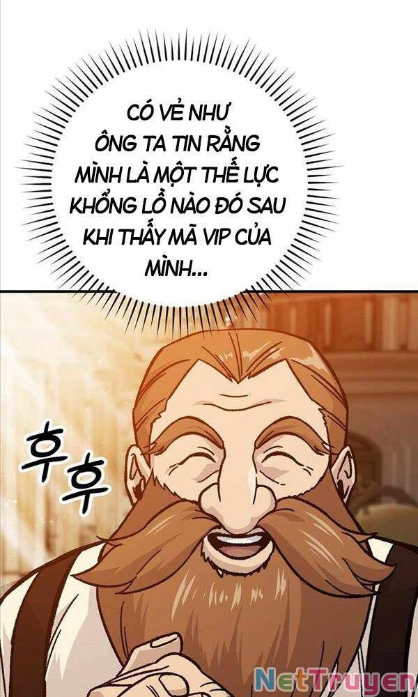 Chúa Quỷ Tăng Cấp Bằng Võ Thuật Chapter 7 - Trang 24