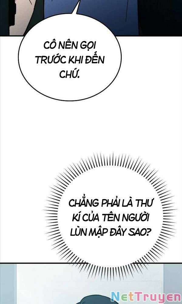 Chúa Quỷ Tăng Cấp Bằng Võ Thuật Chapter 7 - Trang 56