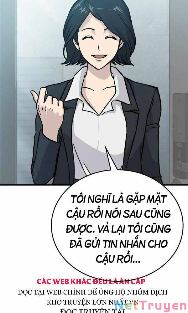 Chúa Quỷ Tăng Cấp Bằng Võ Thuật Chapter 7 - Trang 57