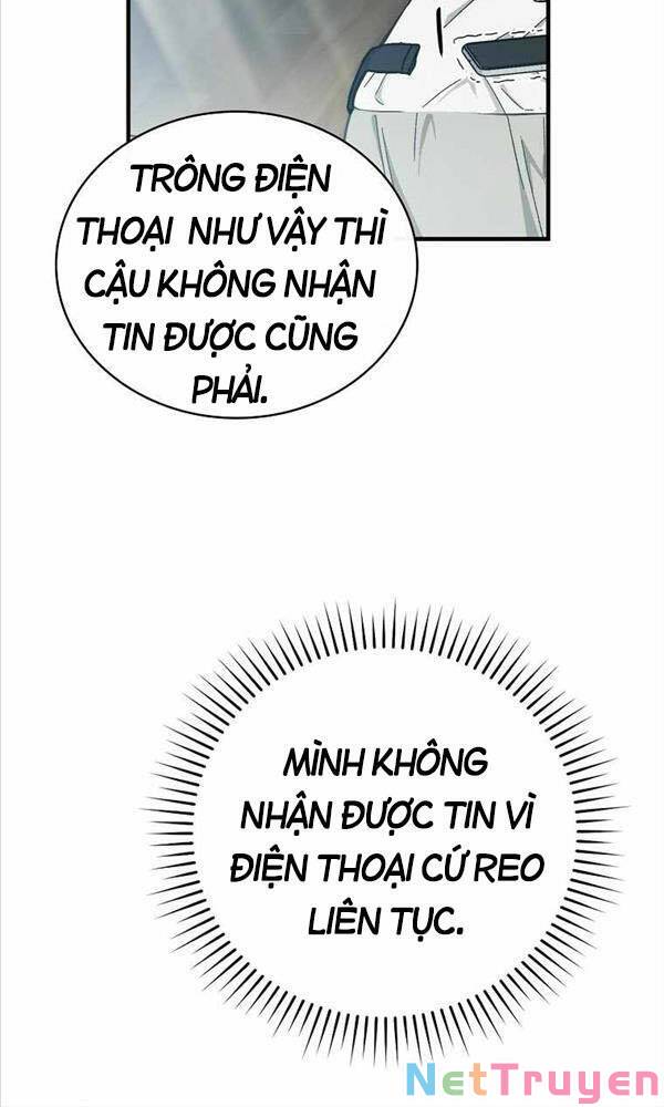 Chúa Quỷ Tăng Cấp Bằng Võ Thuật Chapter 7 - Trang 59