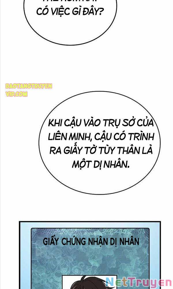 Chúa Quỷ Tăng Cấp Bằng Võ Thuật Chapter 7 - Trang 65