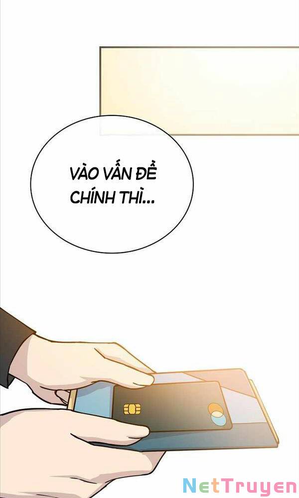 Chúa Quỷ Tăng Cấp Bằng Võ Thuật Chapter 7 - Trang 69