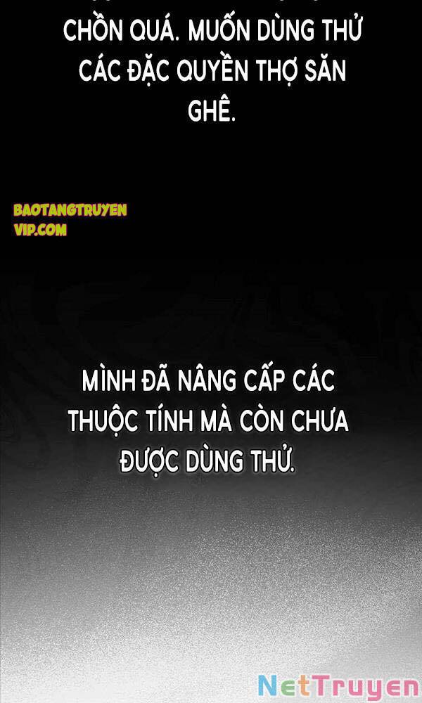 Chúa Quỷ Tăng Cấp Bằng Võ Thuật Chapter 7 - Trang 85