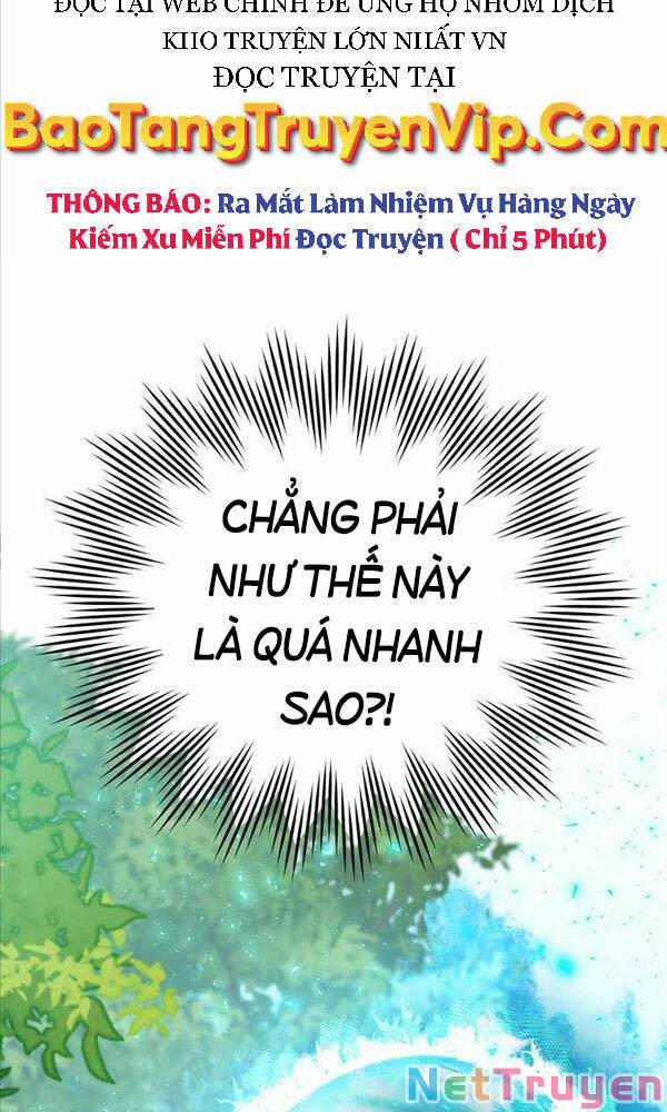 Chúa Quỷ Tăng Cấp Bằng Võ Thuật Chapter 7 - Trang 92