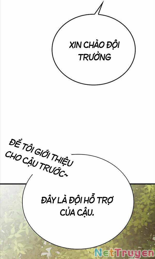 Chúa Quỷ Tăng Cấp Bằng Võ Thuật Chapter 7 - Trang 98