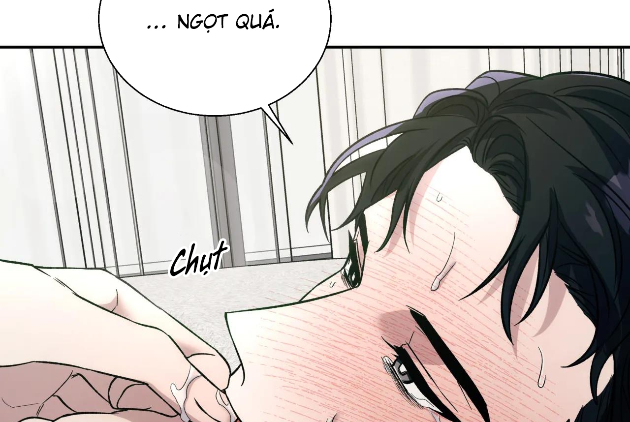 Chứng sợ Pheromone Chapter 35 - Trang 70